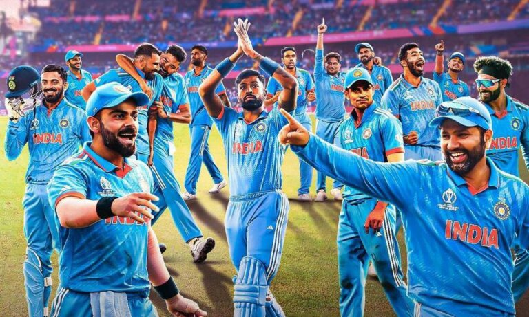 The Impact of Cricket on Family Life: 99exch, Reddy Anna Book, Allpanel