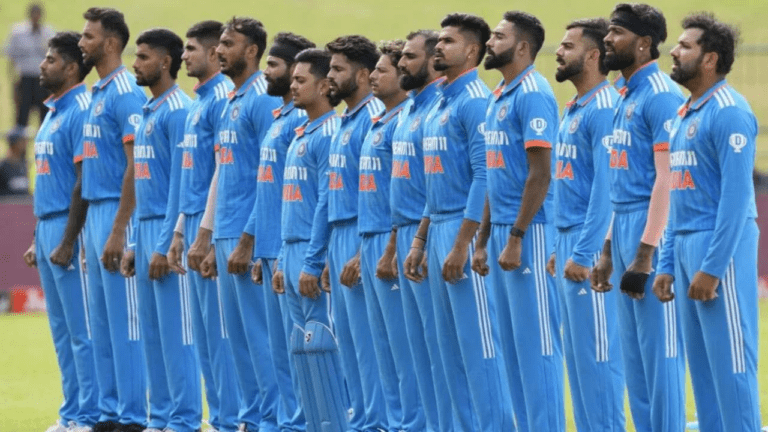 Legal Risks of IPL Player Contract Disputes Mediation: Laser247, Gold365, 11xplay