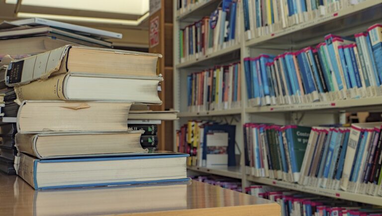 Teaching Financial Management and Responsibility