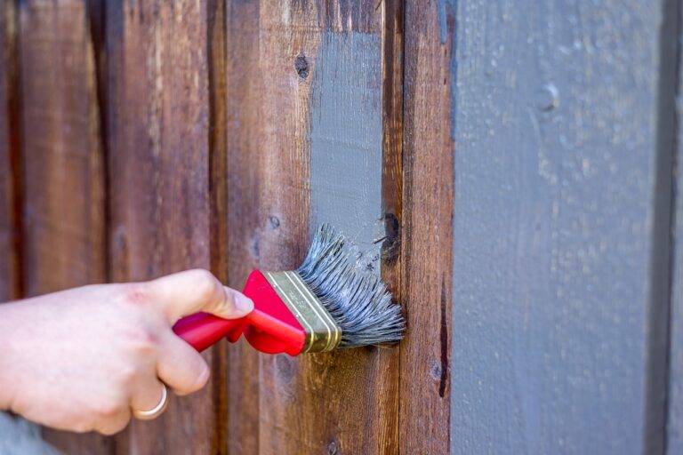 The Rise of Biometric Security Systems in Home Protection