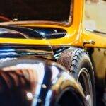 Exploring the Potential of Vehicle-to-Everything (V2X) Communication Standards