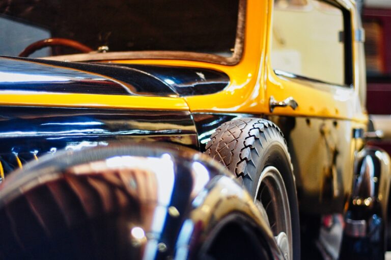 Exploring the Potential of Vehicle-to-Everything (V2X) Communication Standards