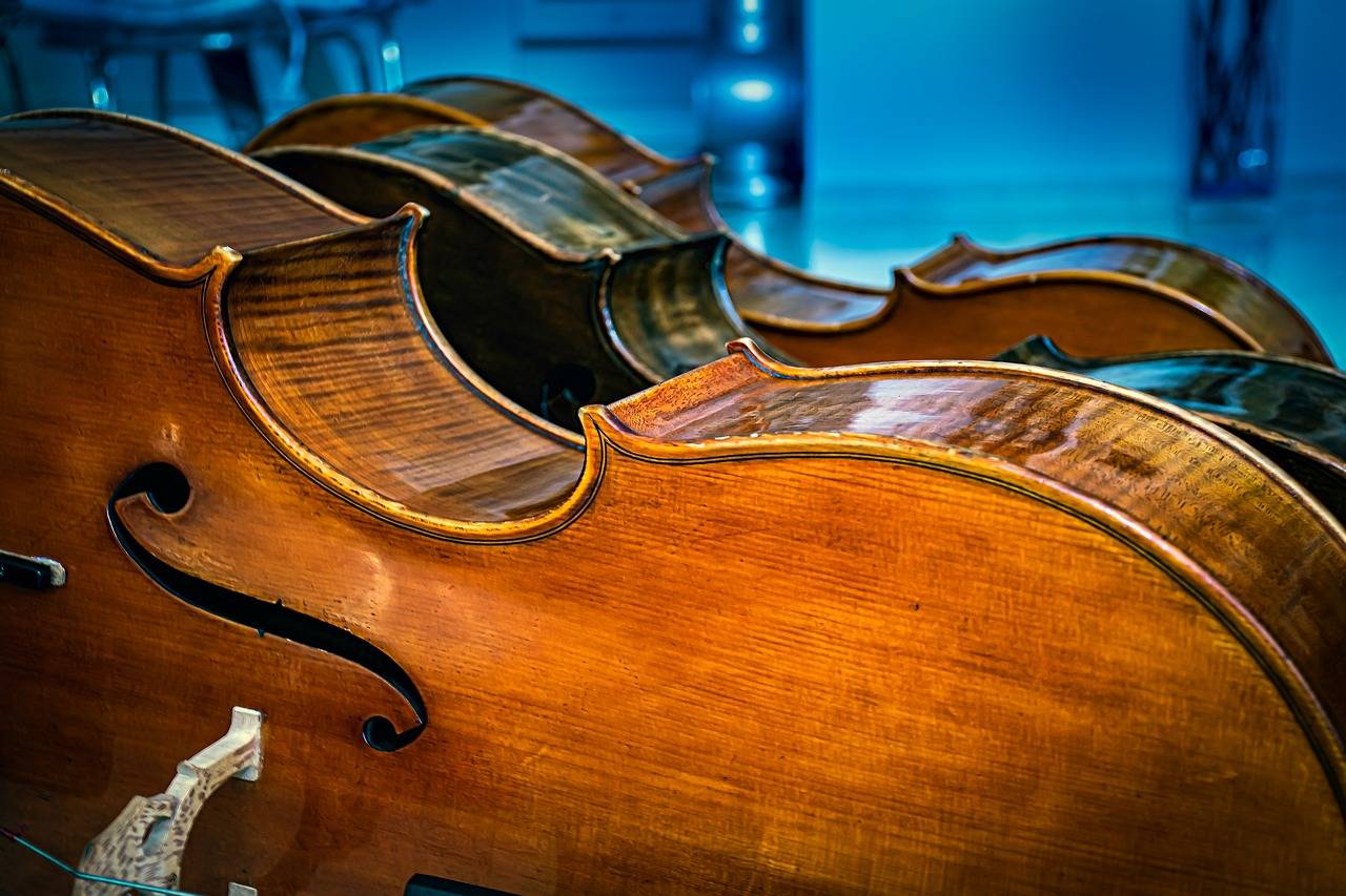 From Broadway to Hollywood: The Journey of Theater Adaptations