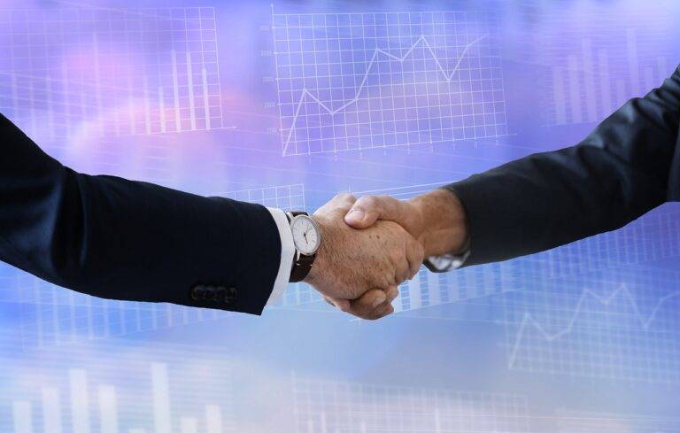 Business Process Automation: A Guide to Getting Started