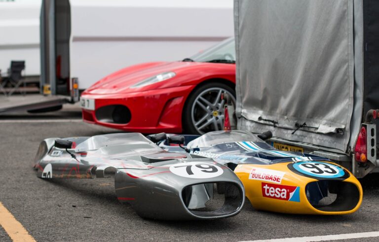 The Psychology of Car Slogans: How Brands Craft Memorable Taglines