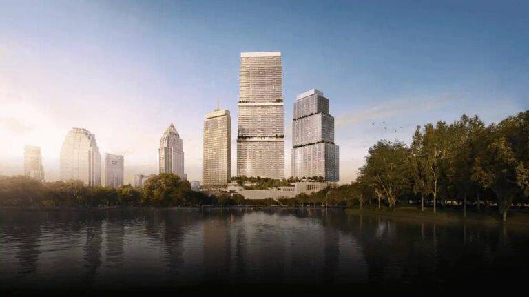 The Role of Campaign Volunteers in Grassroots Mobilization