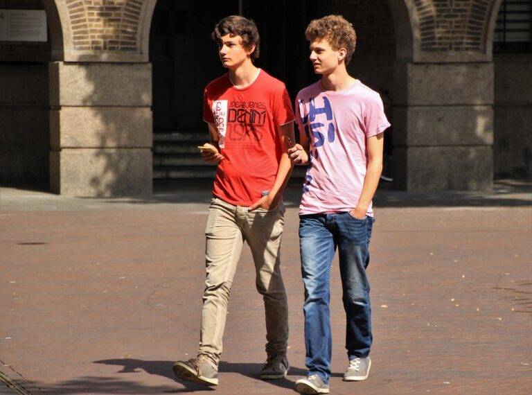 Mindful Travel Destinations: Places to Unplug and Reconnect with Nature