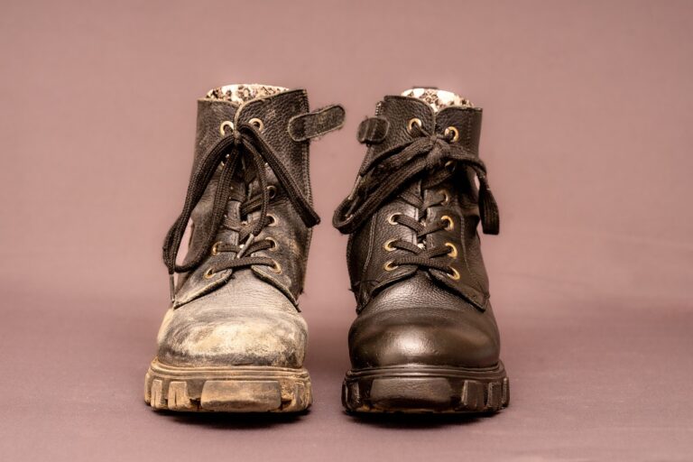 Exploring Gender Fluidity in Fashion Design