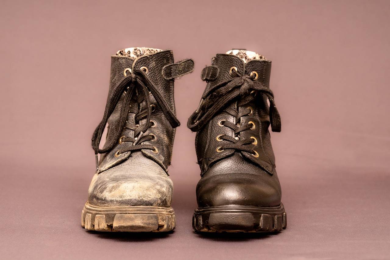 Exploring Gender Fluidity in Fashion Design