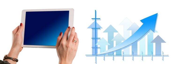 How to Build a Strong Business Brand