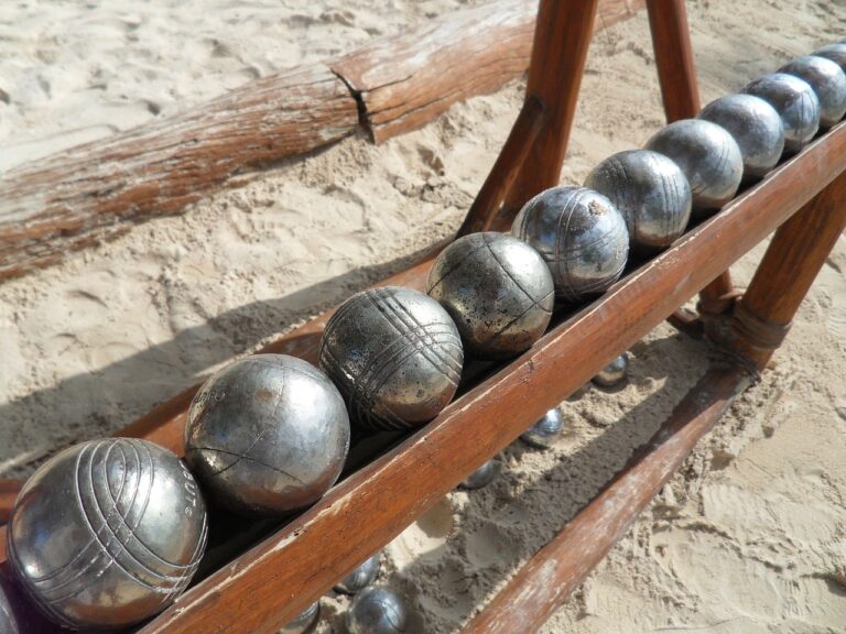 Investigating the Impact of Cricket on Global Diplomacy