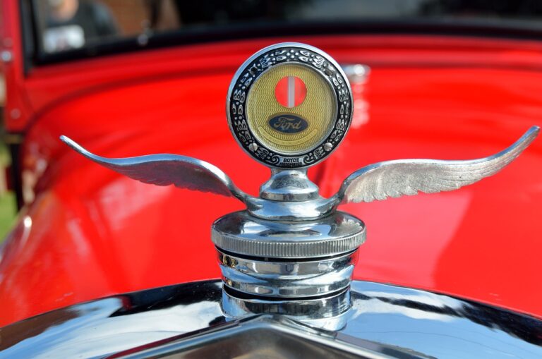 Analyzing the Benefits of Car Subscription Services for Frequent Travelers