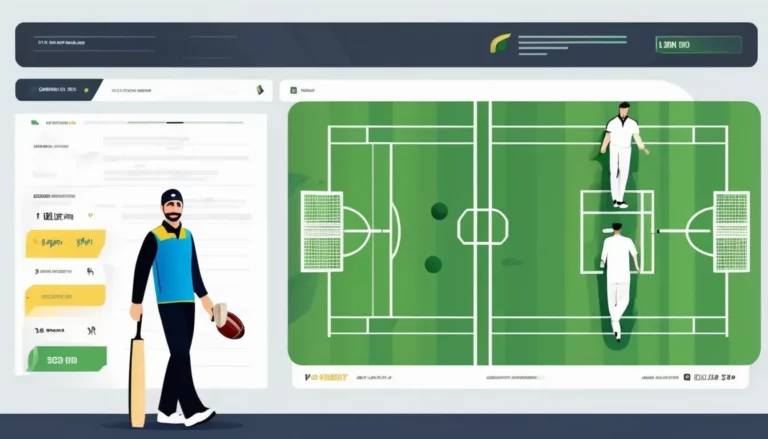 How to Find the Best Online Cricket ID Provider