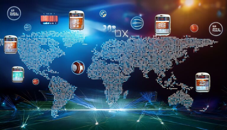 Radhe Exchange: The Ultimate Guide to Virtual Betting Strategies