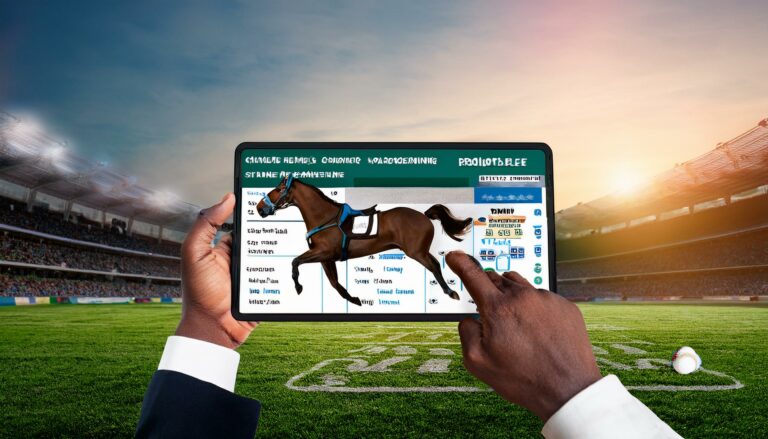 A Deep Dive into Basketball Betting: Opportunities on Gold 365 Cricket, New Betting ID, 99exch, and Trusted Betting ID Providers