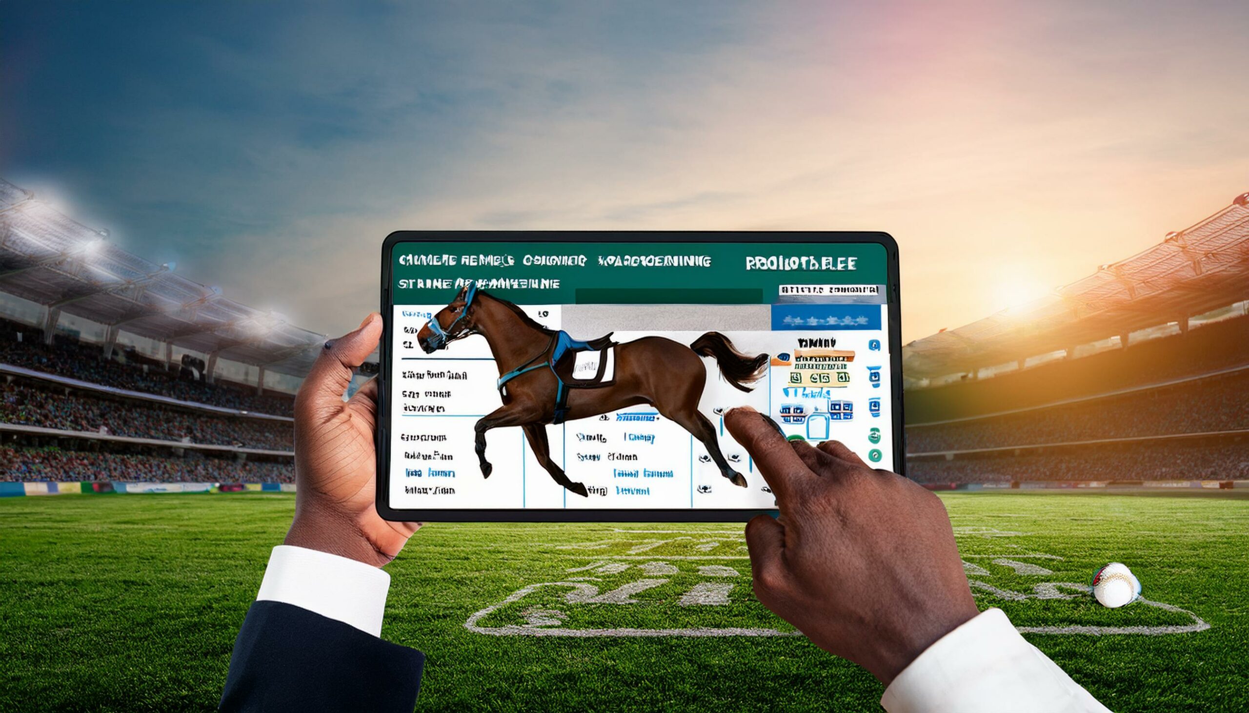 A Deep Dive into Basketball Betting: Opportunities on Gold 365 Cricket, New Betting ID, 99exch, and Trusted Betting ID Providers
