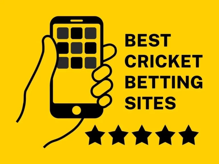 Mahadev Book Online A Review of Its Sweepstakes Games