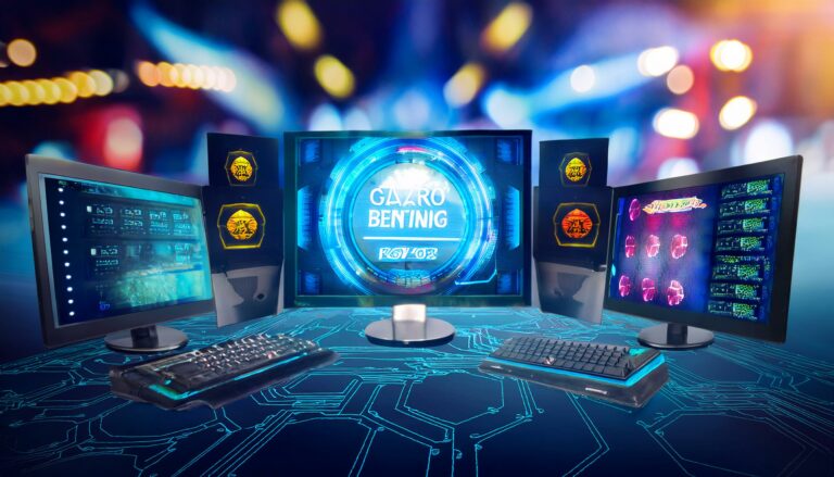 Real-Time Betting Insights with 11xplay