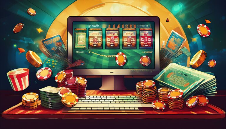 Leser247’s Support for In-Play Betting: How It Works
