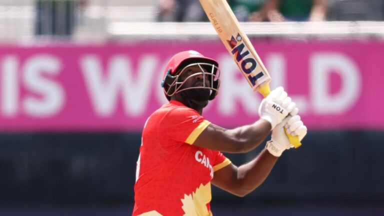Betbhai9: Your Personalized Cricket Betting ID Awaits