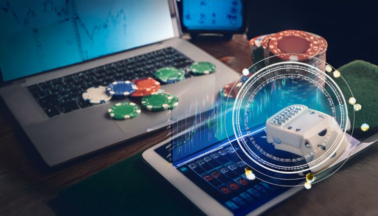 99exch: Mastering IPL Betting with Expert Tools