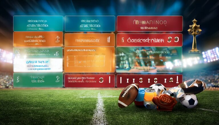 Is Betbhai9 Reliable for IPL Betting? Registration and Login Explained