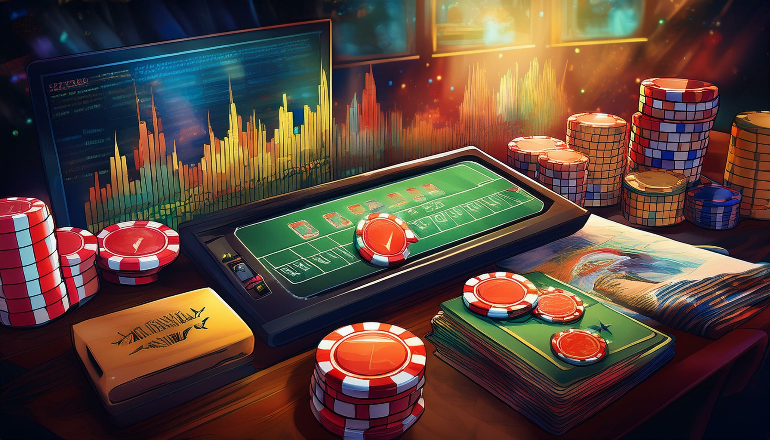 11xPlay, 11xplay Login, 11xplay Registration: