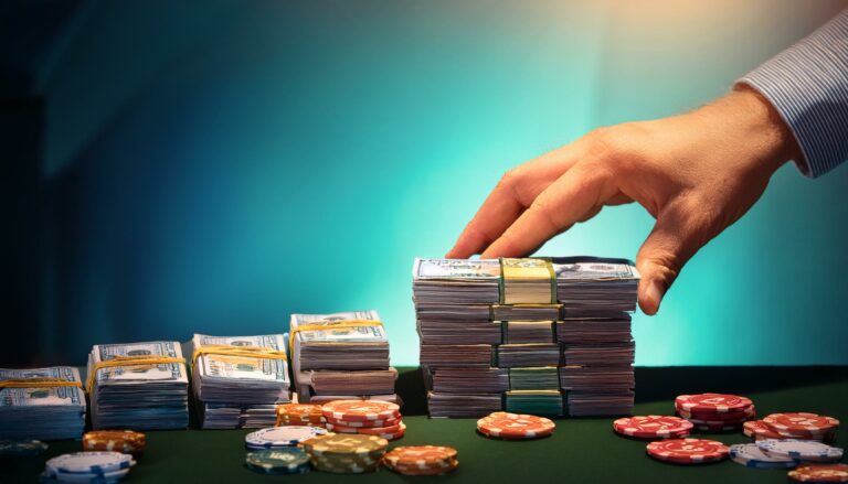Top 10 Strategies to Enhance Your Cricket Betting Success on 99exch