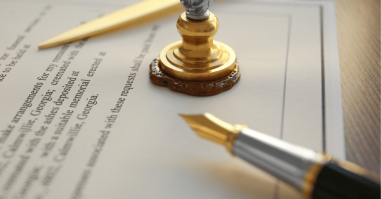 Are There Mobile Notary Services in Moorpark, California (CA)?