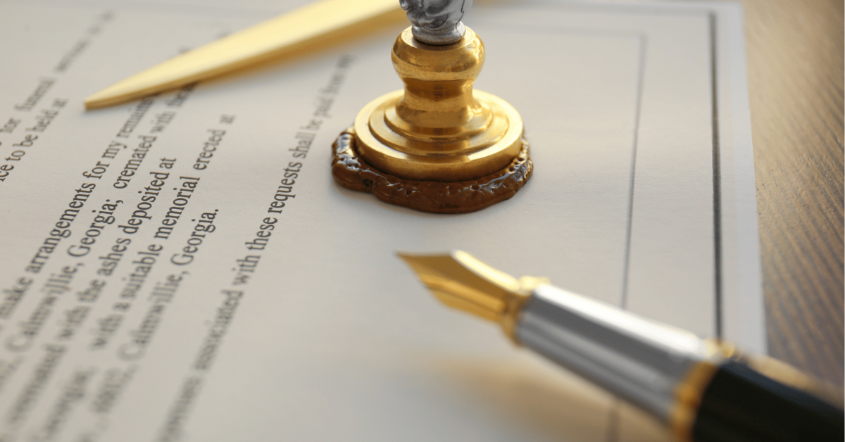Mobile Notary Moorpark California CA