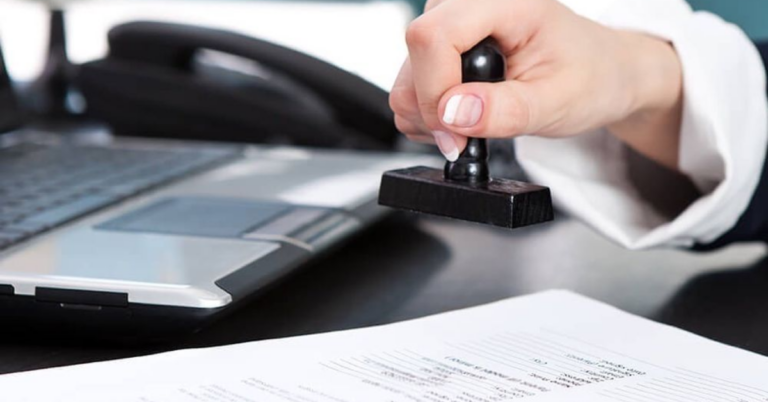 How Long Does It Take for a Mobile Notary in Ravenna, Ohio (OH) to Arrive at My Location?