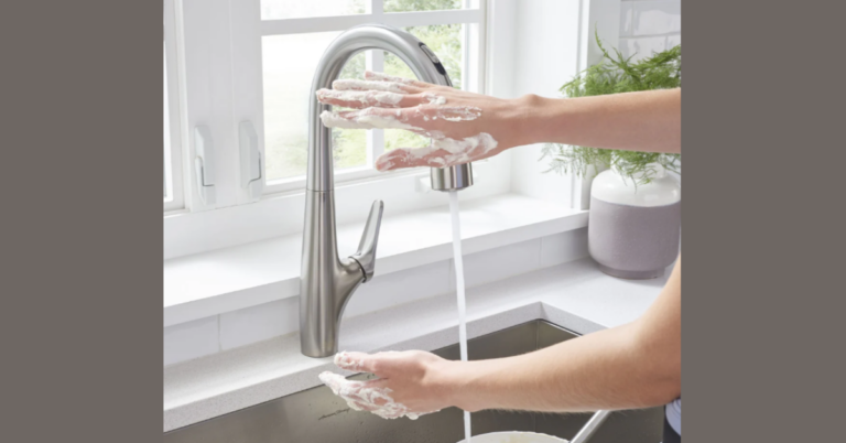 Choosing the Best Mixer Tap in Singapore – A Complete Guide