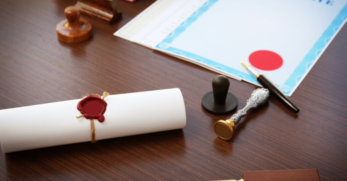 Mobile Notary Oconomowoc Wisconsin WI