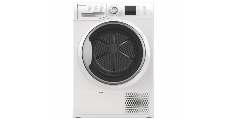 Efficient Drying Solutions: The Power of 60Hz Dryer Machines for Marine and Commercial Use