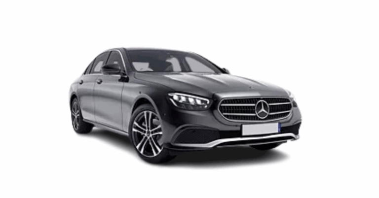 Private Car Transfers in Melbourne: A Complete Guide