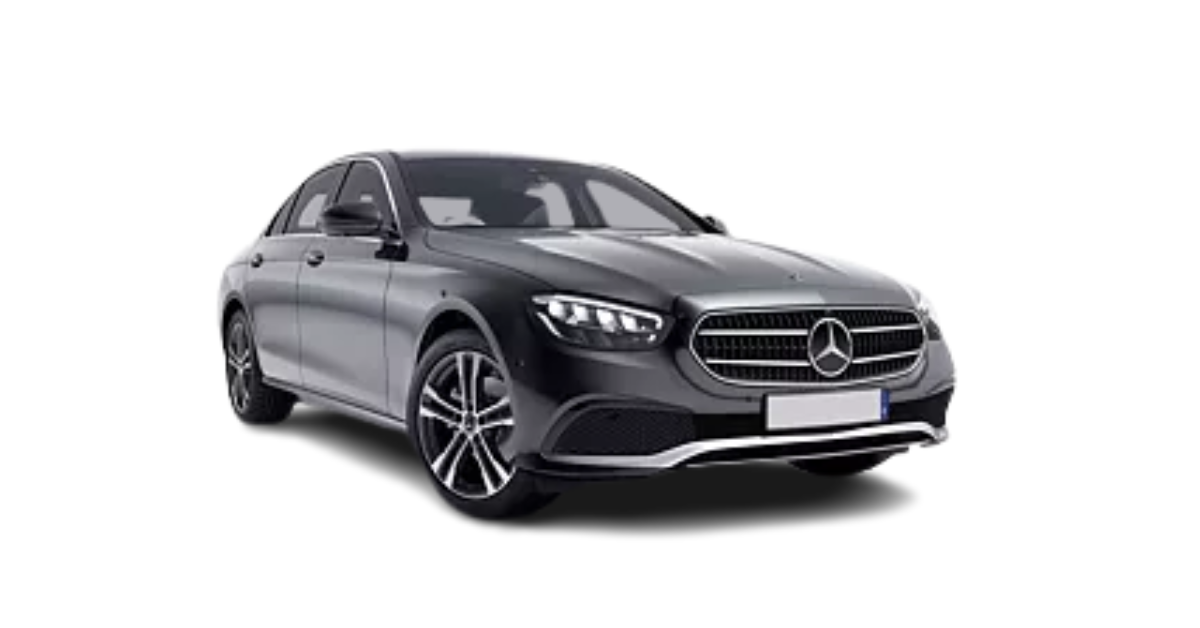 Private Car Transfers Melbourne