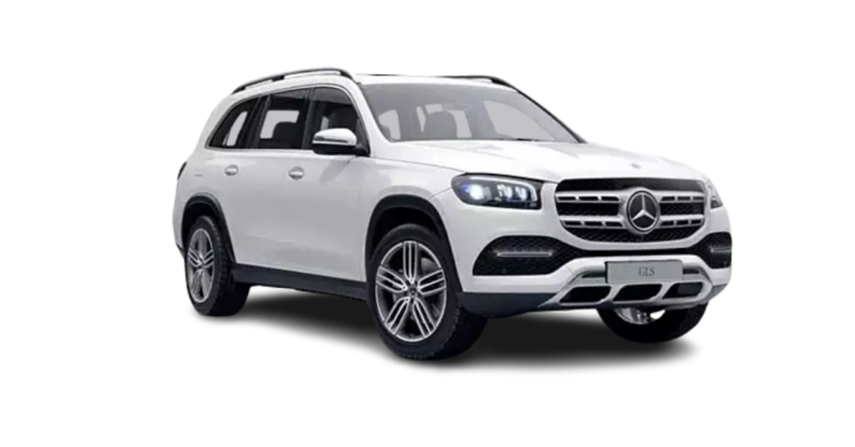 Chauffeur Transfer: The Ultimate Guide to Luxury and Convenience
