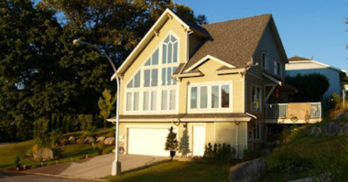 Difficulties Paying My Mortgage Need Help