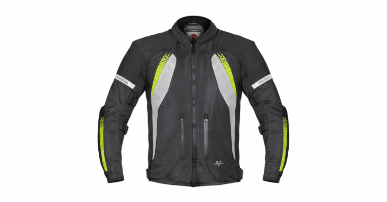 Viaterra Riding Jacket: A Perfect Blend of Comfort, Durability, and Style