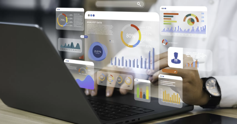 Transforming the Education Sector with CRM: A Deep Dive into Education Industry CRM