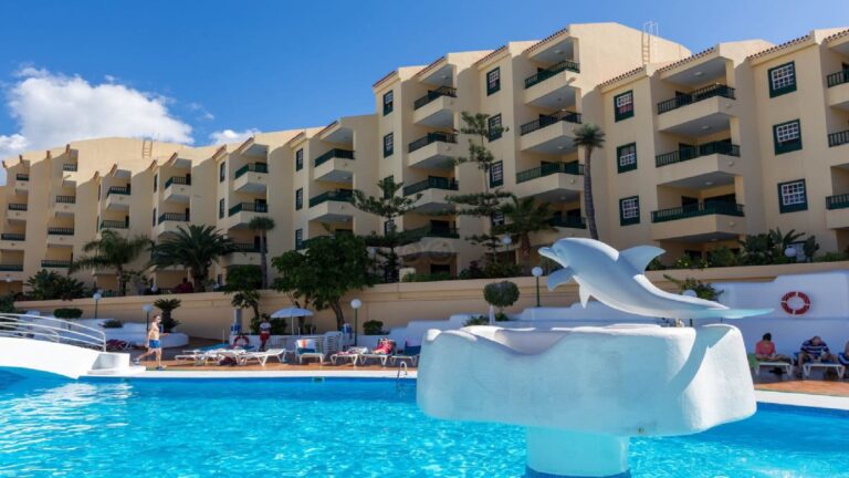 Apartments to Rent in Tenerife: A Complete Guide to Your Dream Getaway