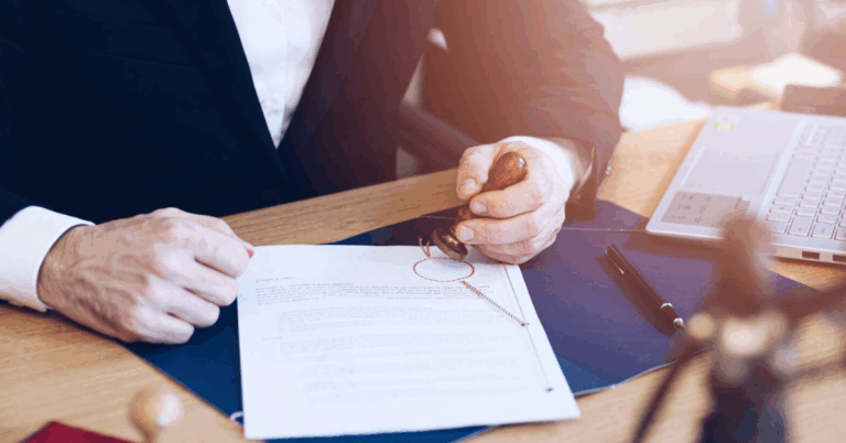 Apostille US Passport: How to Authenticate Your Passport for International Use