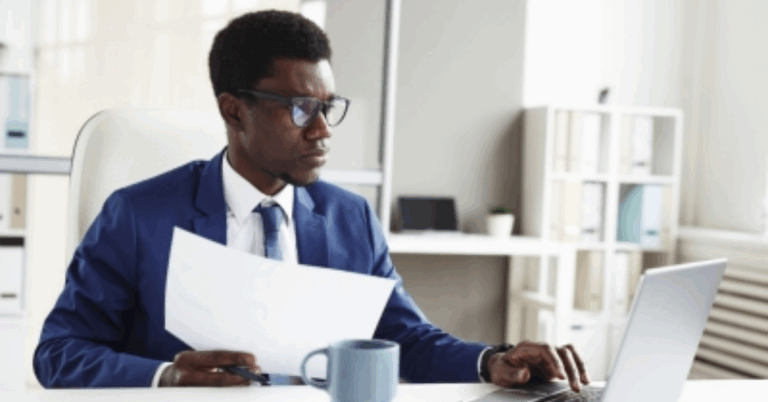 Trusted Process Server in Fredonia, New York (NY): Fast, Legal Document Delivery You Can Rely On