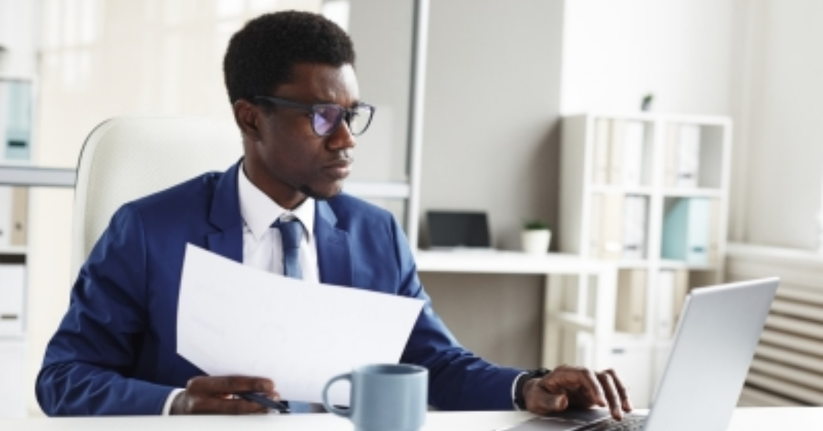 Process Server Fredonia New York NY