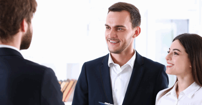 Apostille Pros: Why Choosing Professional Apostille Services Makes Sense