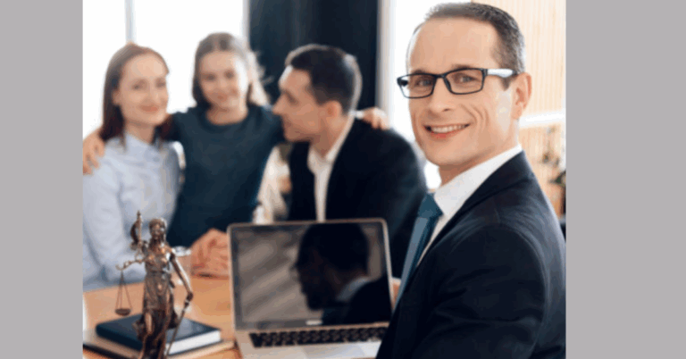 Apostille Service California: Your Comprehensive Guide to International Document Authentication