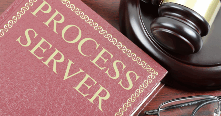 Comprehensive Guide to Mobile Notary Services in Powhatan, Virginia