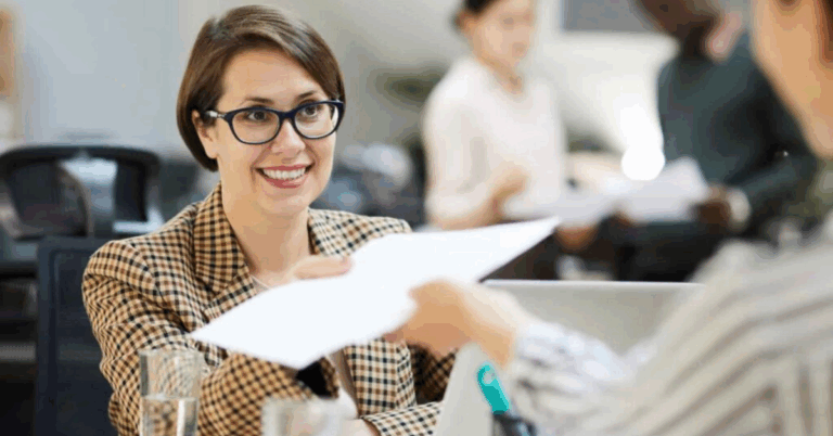 Reliable Process Server in Flagstaff Arizona AZ – Fast, Legal & Efficient Document Delivery