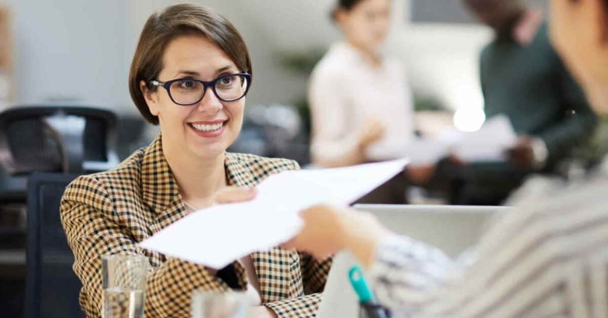 Process Server Flagstaff Arizona AZ