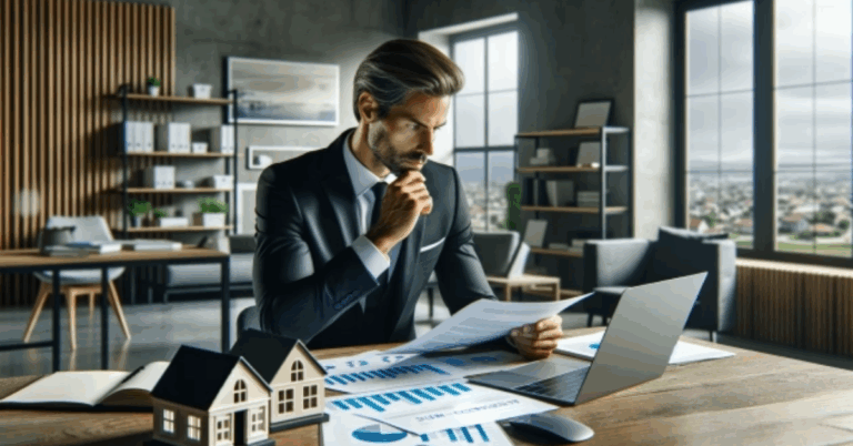 Professional Process Server in Wilkes-Barre, Pennsylvania (PA) – Rais Mobile Notary